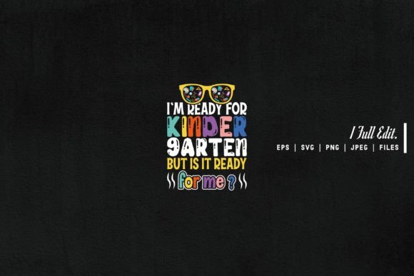 Back to School Shirts SVG PNG Cut File 2: A Digital Design for Creative Expression