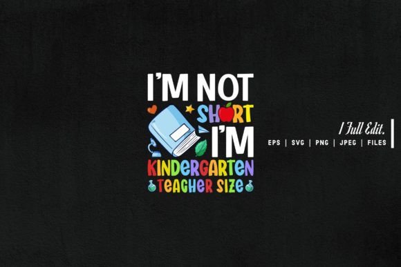 Back to School Shirts SVG PNG Cut File 5