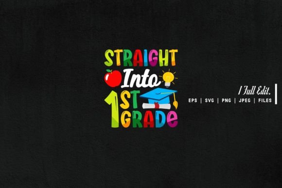 Back to School Shirts SVG PNG Cut File 9 β A Must-Have for Creative Projects