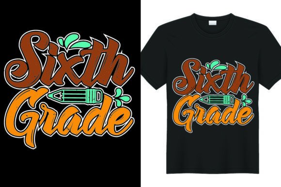 Back to School Sixth Grade: A Strategic Approach to Rebuilding and Refining