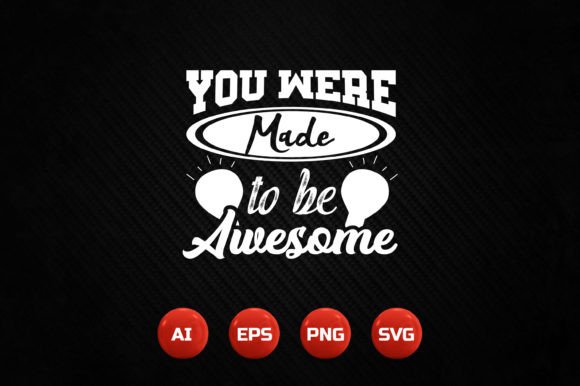 Back to School T-shirt Design 162