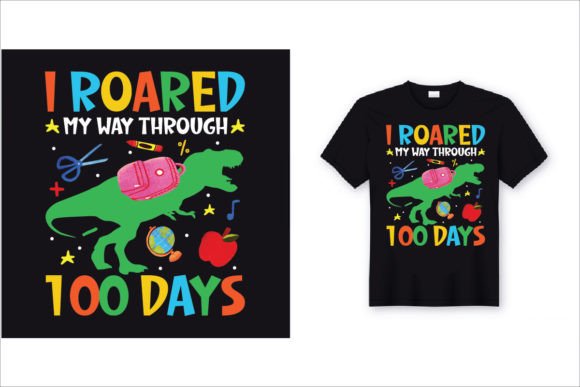 Back to School T-shirt for Kids: A Practical Guide