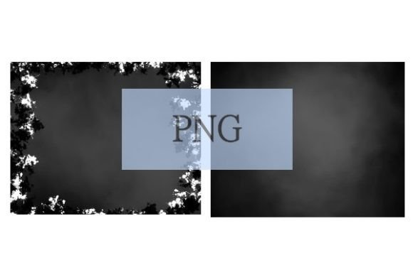Chalkboard Background Png Back to School: A Versatile Design Asset for Creative Projects